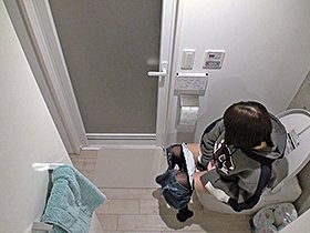 ナンパ連れ込みSEX隠し撮り・そのまま勝手にAV発売。する別格イケメン Vol.15　サンプル画像02